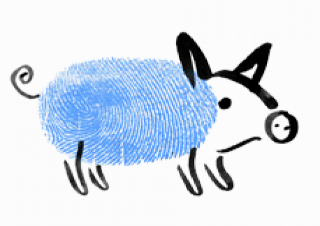 Animali Digitali