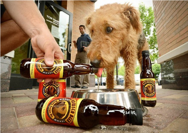 A tutta Birra!