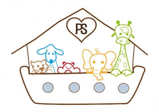 PetSharing, una community super Pelosa!
