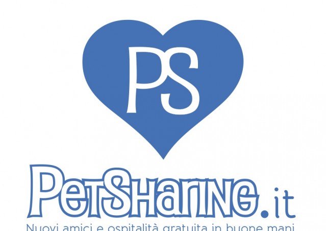PetSharing, una community super Pelosa!