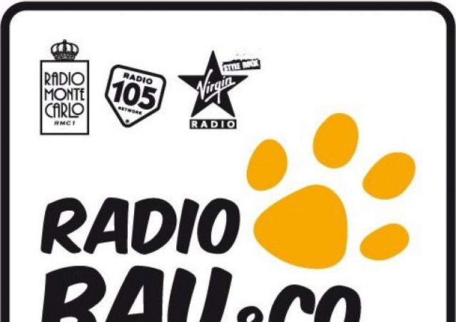 FRESCA PER TE, DANNOSA PER LUI!