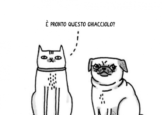 KIKI LOLLY