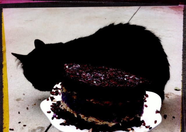 BOO! SI FESTEGGIA!