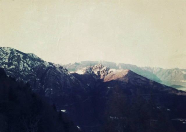 FAI IL FAGOTTINO E VAI!!! 10° Alaskan Malamute Sleddog Day