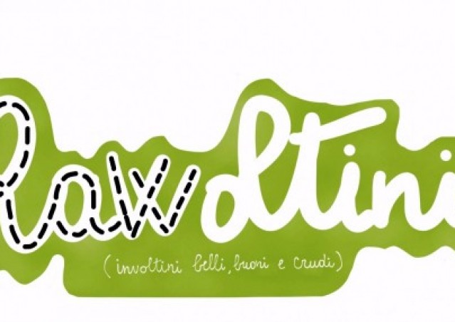 RAWoltini per conigli