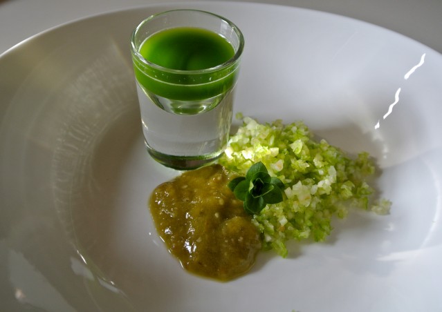 SUPER FOOD per conigli