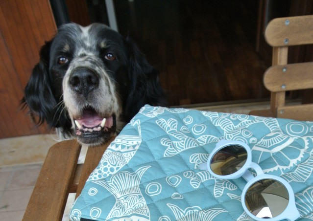 RAINBOW ONIGIRI- ricetta post viaggio