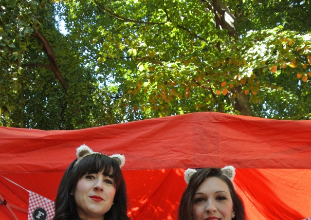 FAST GOOD…FAST HAPPINESS!