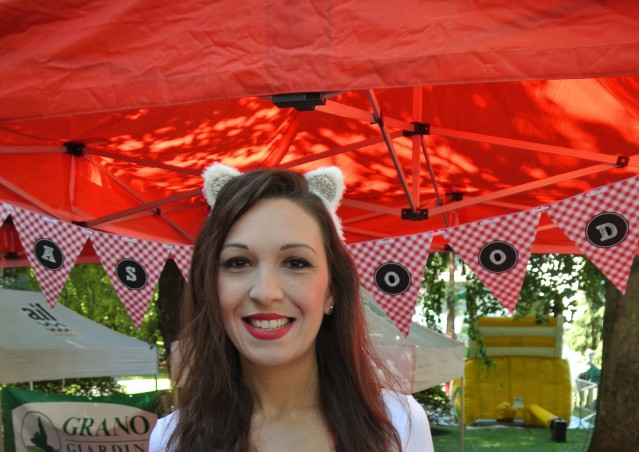 FAST GOOD…FAST HAPPINESS!