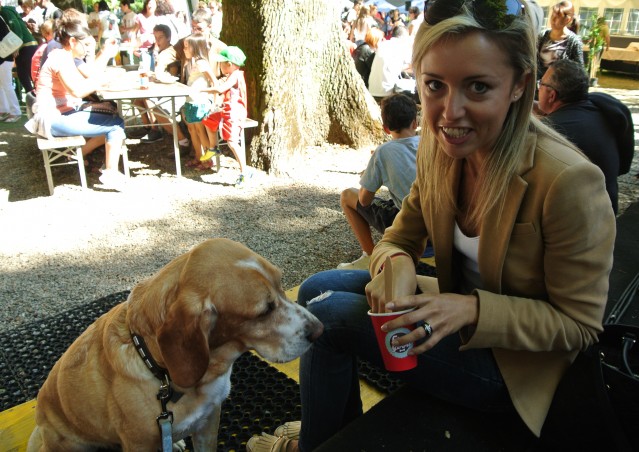 FAST GOOD…FAST HAPPINESS!