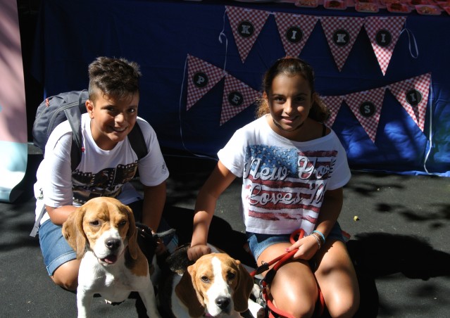 FAST GOOD…FAST HAPPINESS!