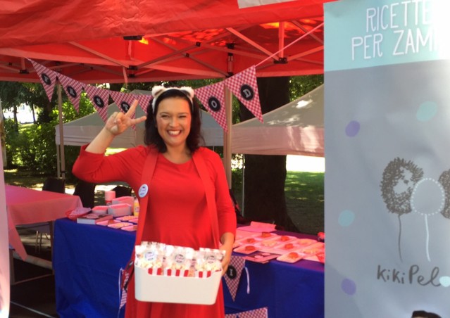 FAST GOOD…FAST HAPPINESS!