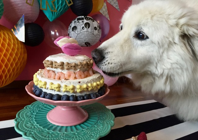 HAPPY BIRTHDAY MY LOVE