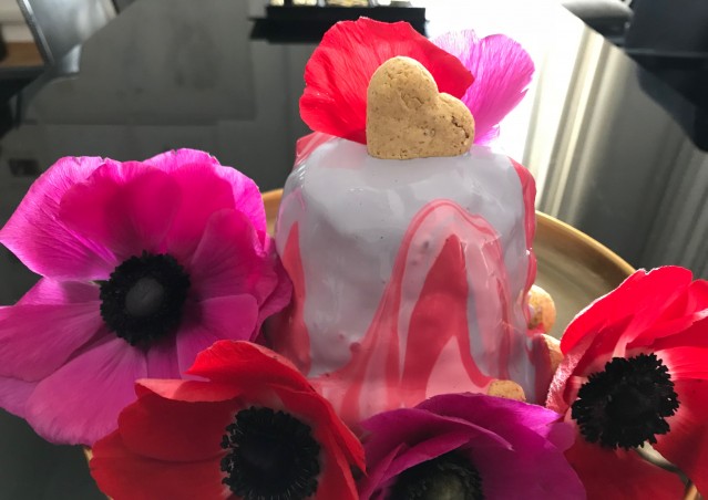 Buon San Valentino Cioè!!!