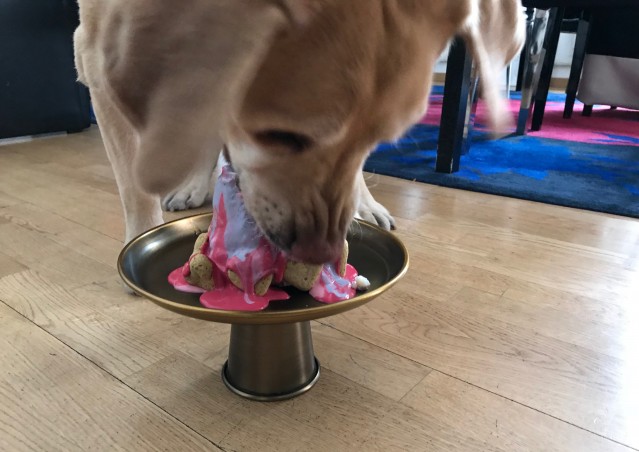 Buon San Valentino Cioè!!!