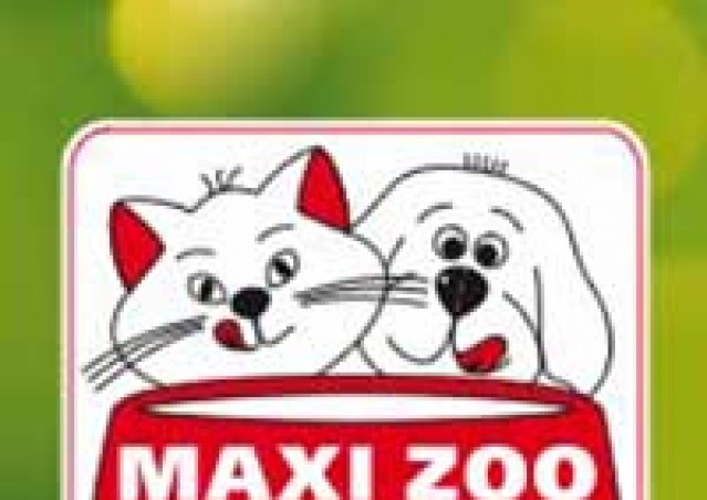 MaxiZoo “Meet the Chef”