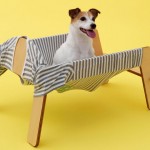 wanmock for jackrussel terrier by Torafu