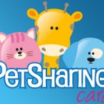pet-sharing-card-vantaggi-sconti-promozioni