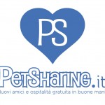 pet-sharing-logo-2012