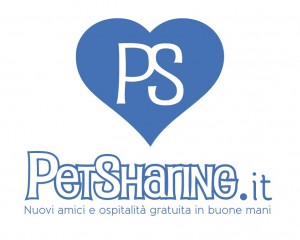 pet-sharing-logo-2012