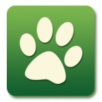 logo Pet