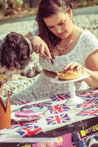 dogsavethequeen019