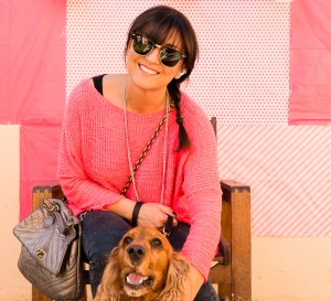 kiki pelosi_happy bau-62