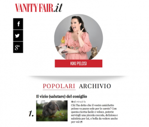 Schermata 2014-12-28 alle 15.58.07